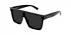 OKULARY SAINT LAURENT SL 607 001 99 ROZMIAR L